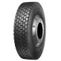 Грузовая шина WestLake AD153 295/80R22,5 152/149L ведущая 18PR