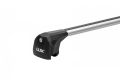 LUX 601171 Kia Ceed II 2012-2015; Kia Ceed II рестайлинг 2015-2018; Kia Ceed III 2018-2024; Kia Ceed III proceed 2019-2024; Kia Sorento Prime 2015-2018; Kia Sore