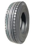 Amberstone 785 225/70R19,5 128/126M ведущая 14PR новая