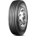 Apollo Endu Race RA 315/80R22,5 156/150L рулевая TL