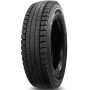 Грузовая шина BlackLion BD177 265/70R19,5 143/141J универсальная PR