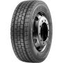 Грузовая шина CrossWind CWD20E 215/75R17,5 126/124M ведущая 14PR