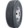 GOLDEN CROWN CR976A 275/70R22,5 148/145M рулевая 16PR