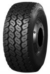 Goodride AT 557 425/65R22,5 165/K прицеп 20PR новая