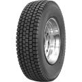 Goodride MultiDrive D2 315/70R22,5 154/150L ведущая 20PR
