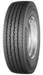 Michelin X Multi Energy D 315/80R22,5 156/150L ведущая PR