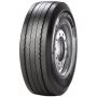 Грузовая шина Pirelli ST01 245/70R19,5 141/140J прицеп PR