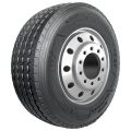 Primetrac X PrimeWay T17 385/65R22,5 164/K прицеп 24PR