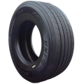 Unicoin R201 315/70R22,5 152/148M рулевая 18PR