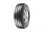 Легкогрузовая шина Goodyear DuraMax Gen-2 195/80 R15C 106/104 S