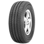 Легкогрузовая шина Goodride SC328 215/70 R16C 108/106T