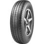 Легкогрузовая шина Leao Radial R701 185/70 R13C 106/104 N