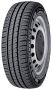 Легкогрузовая шина Michelin Agilis 215/75 R16C 116/114 R