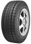 Легкогрузовая шина Nankang SL-6 195/75 R16C 107/105 S