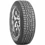 Легкогрузовая шина Nexen Winguard Spike 215/65 R16C 109/107R