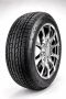 Легковая шина Centara Winter RX626 235/50 R19 99H