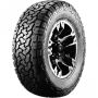 Легковая шина Comforser CF1100 205/70 R15 96T