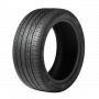 Легковая шина Delinte DH6 Run Flat 225/45 R19 92W