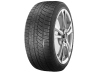 Легковая шина Fortune FSR-901 235/55 R19 105V