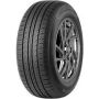 Легковая шина Fronway Ecogreen 55 185/70 R14 88T