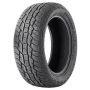 Легковая шина Fronway Rockblade A/T II 205/70 R15 96H