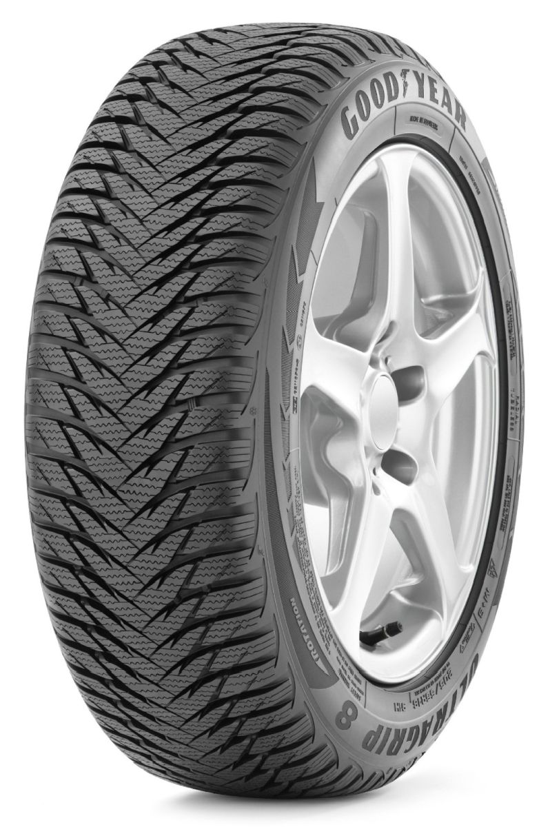 Best Tyres Отзывы О Магазине