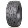 Легковая шина Goodride SW628 205/55 R17 95H