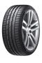 Легковая шина Hankook Ventus S1 evo2 K117 255/35 R18 94Y