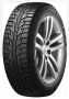 Легковая шина Hankook Winter IPike RS W419 215/45 R17 91T