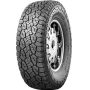 Легковая шина Kumho Road Venture AT52 245/75 R16 120S