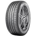 Kumho Ecsta PS71 225/55 R17 97Y