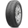 Легковая шина Maxxis Premitra Snow WP06 225/45 R19 96V