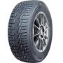 Легковая шина Mileking MK677 205/50 R17 93T