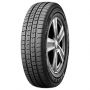 Легковая шина Nexen Winguard WT1 215/70 R16 108R