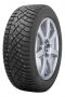 Легковая шина Nitto Therma Spike 185/65 R14 86T