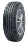 Легковая шина Nokian Tyres (Ikon Tyres) Hakka Blue SUV 215/55 R18 95V