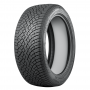 Легковая шина Nokian Tyres (Ikon Tyres) Hakkapeliitta R5 EV 245/50 R19 105R