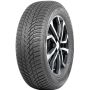 Легковая шина Nokian Tyres (Ikon Tyres) Snowproof 2 SUV 245/45 R20 103V