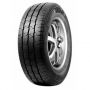 Легковая шина Ovation WV-03 225/70 R15 112R