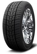 Roadstone Roadian HP 265/45 R20 108V