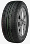 Легковая шина Royal Black Performance 245/45 R20 103W