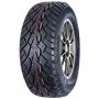 Легковая шина Royal Black Royal Stud 225/55 R18 102T