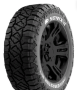 Легковая шина Sonix Primemaster R/T 265/75 R16 119Q