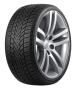 Легковая шина Sonix WinterXPro 888 245/45 R18 100H