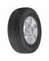 Легковая шина Viatti Bosco S/T V-526 205/70 R15 96T