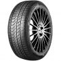 Легковая шина WestLake Z-507 ZuperSnow 235/45 R17 97V