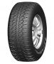 Легковая шина Windforce Catchfors A/T 235/70 R16 106T