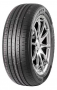 Легковая шина Windforce Catchfors H/P 205/60 R15 91V