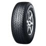 Легковая шина Yokohama Geolandar G94BV 265/60 R18 110H