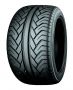 Легковая шина Yokohama Advan ST V802 245/45 R20 99Y